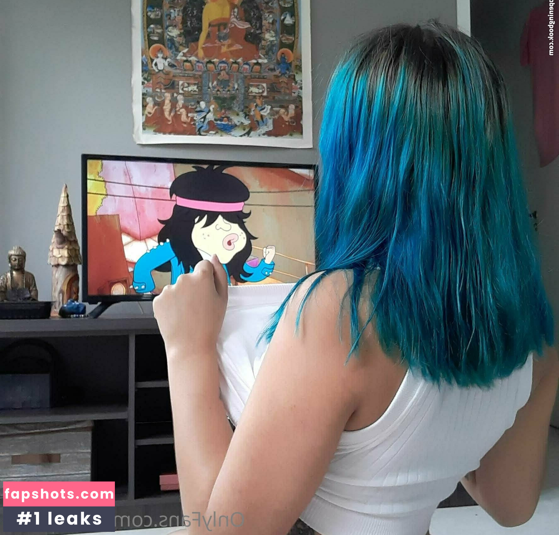 soyoyo_free gallery photo #19