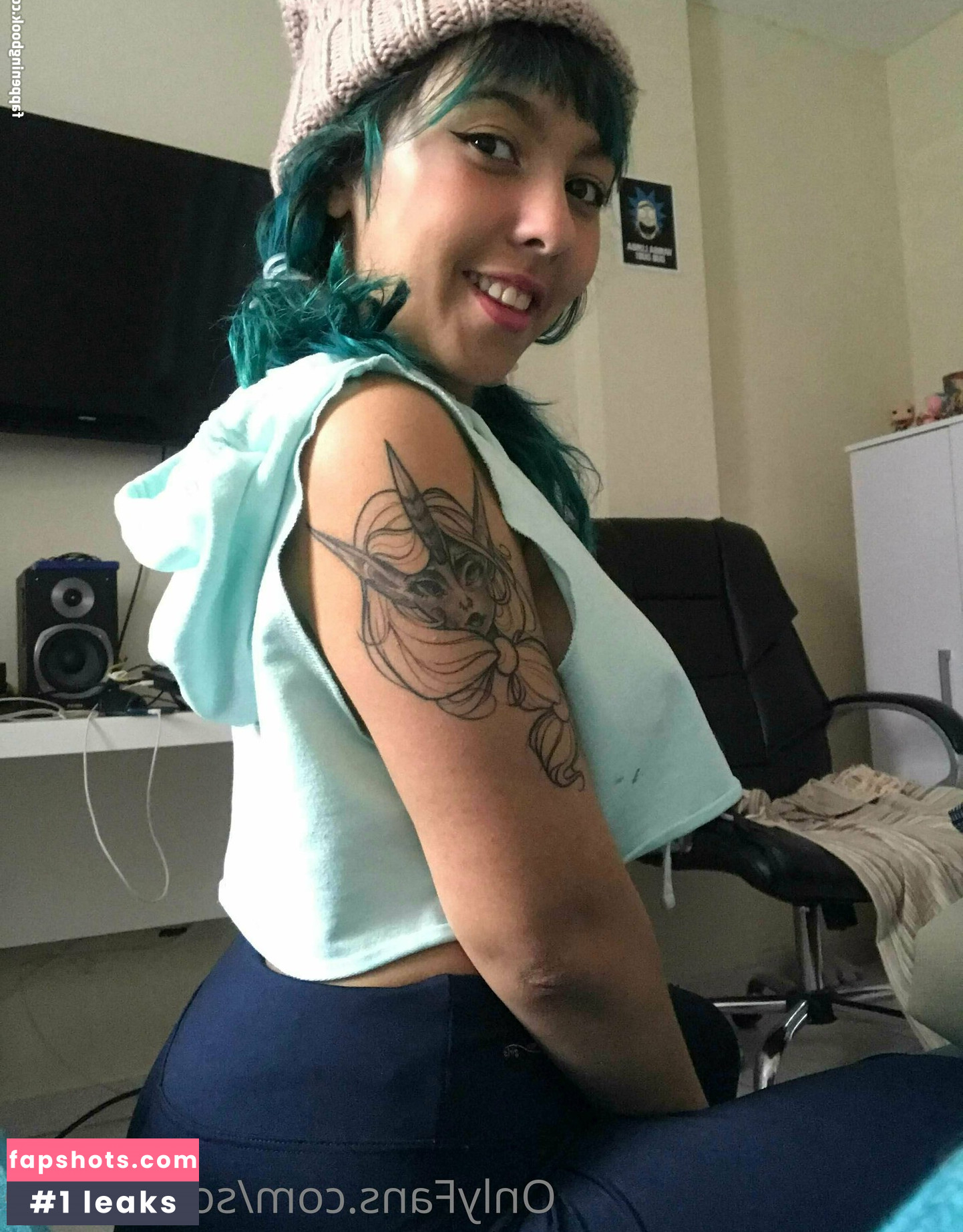 soyoyo_free gallery photo #3