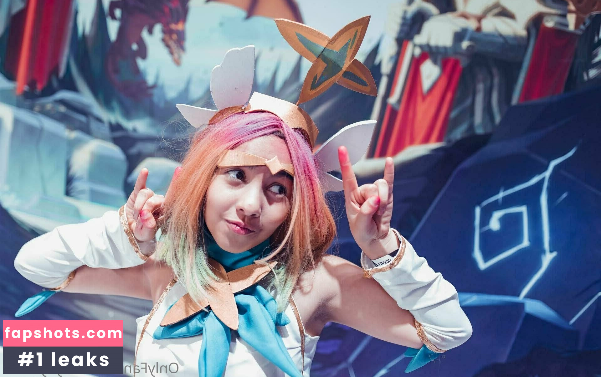 soyoyo_free gallery photo #4