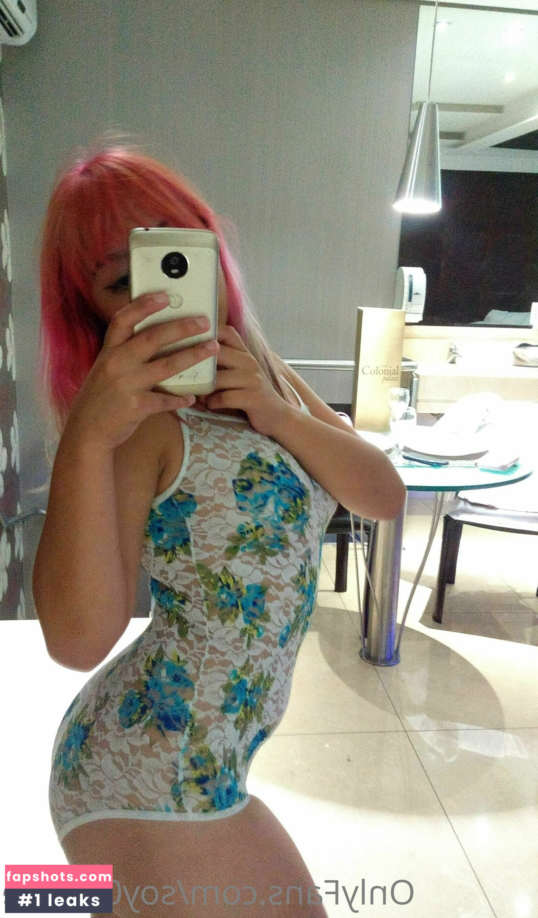 soyoyo_free gallery photo #5