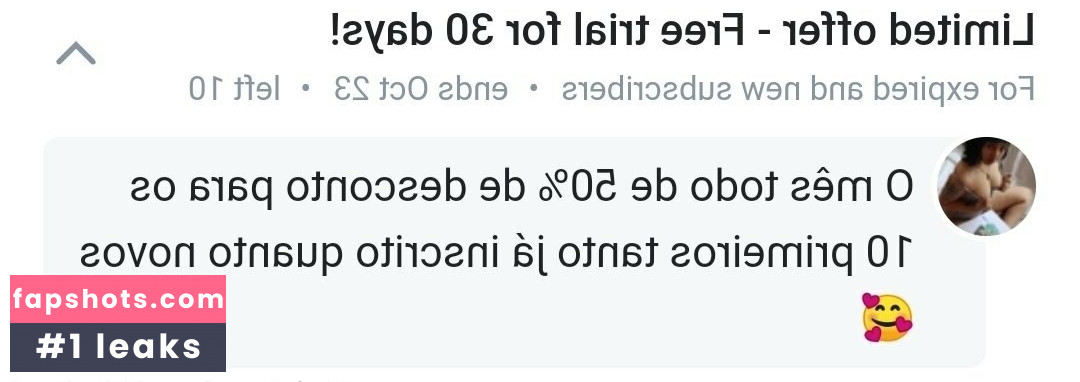 soyoyo_free gallery photo #6