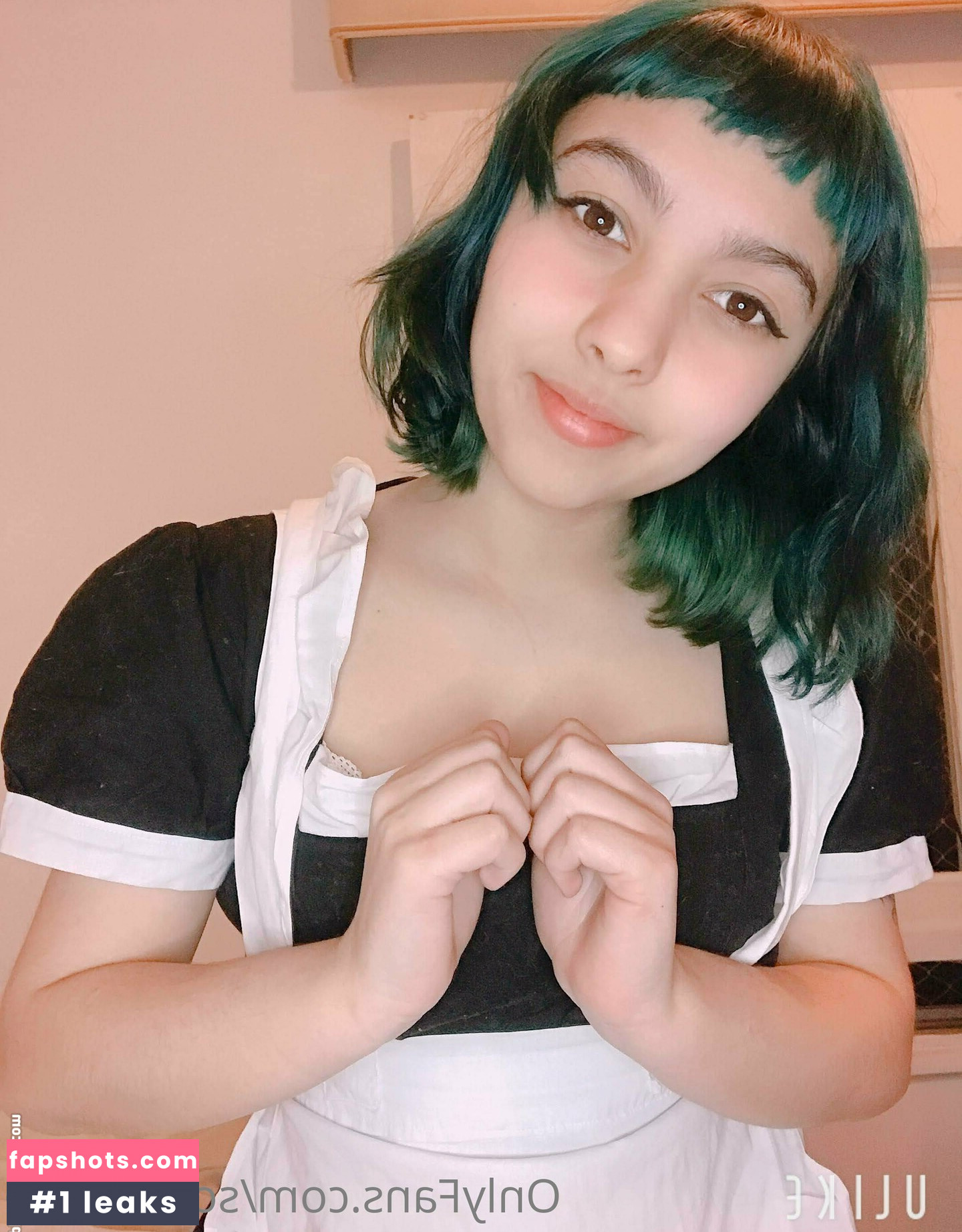 soyoyo_free gallery photo #10