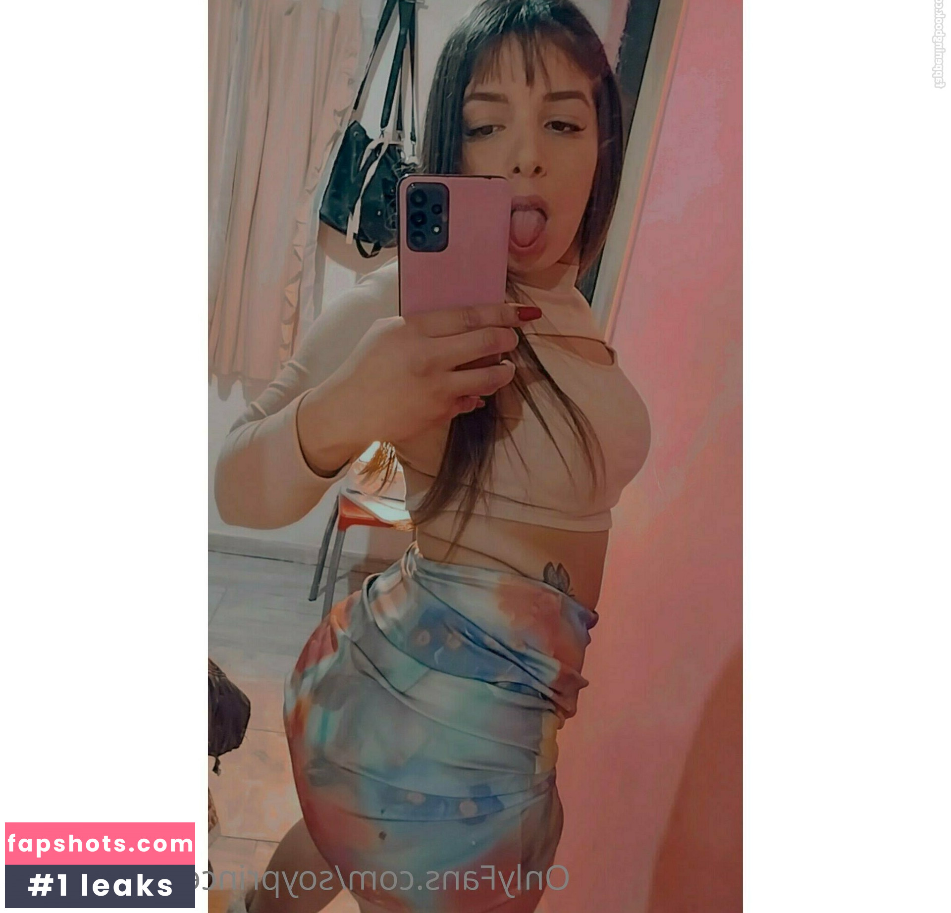 soyprincesasiendoyo gallery photo #7