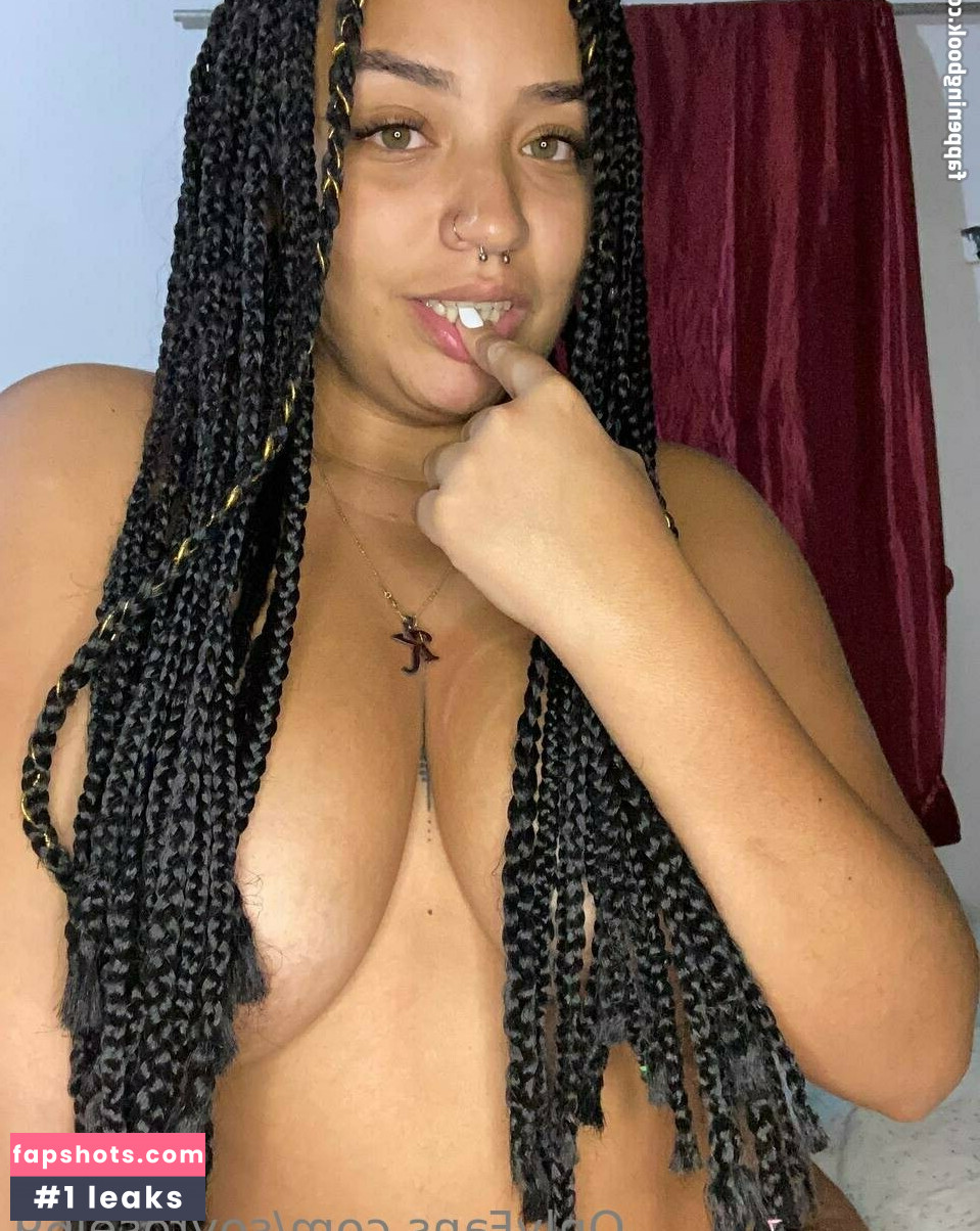 soyrosei69 gallery photo #22