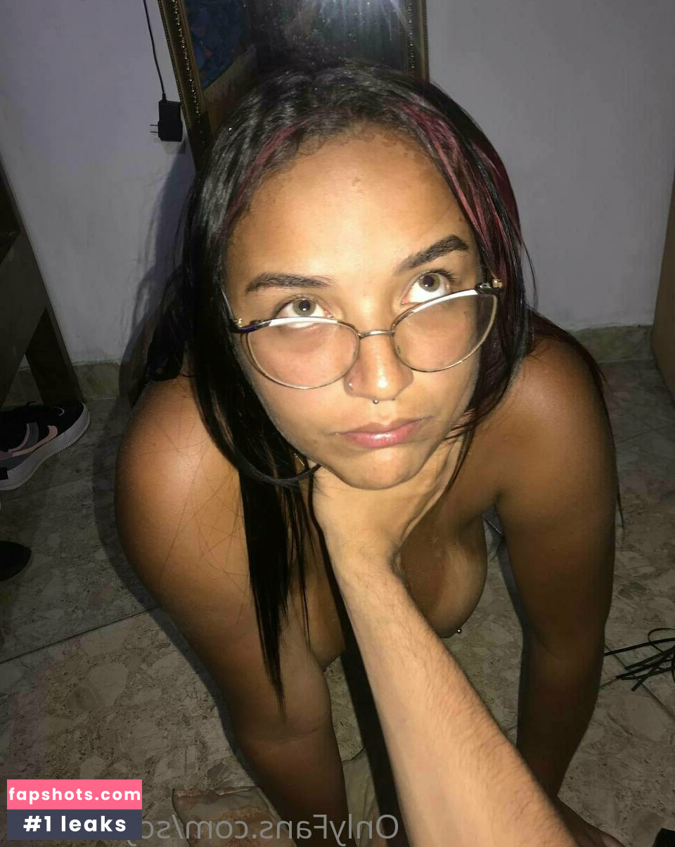 soyrosei69 gallery photo #26