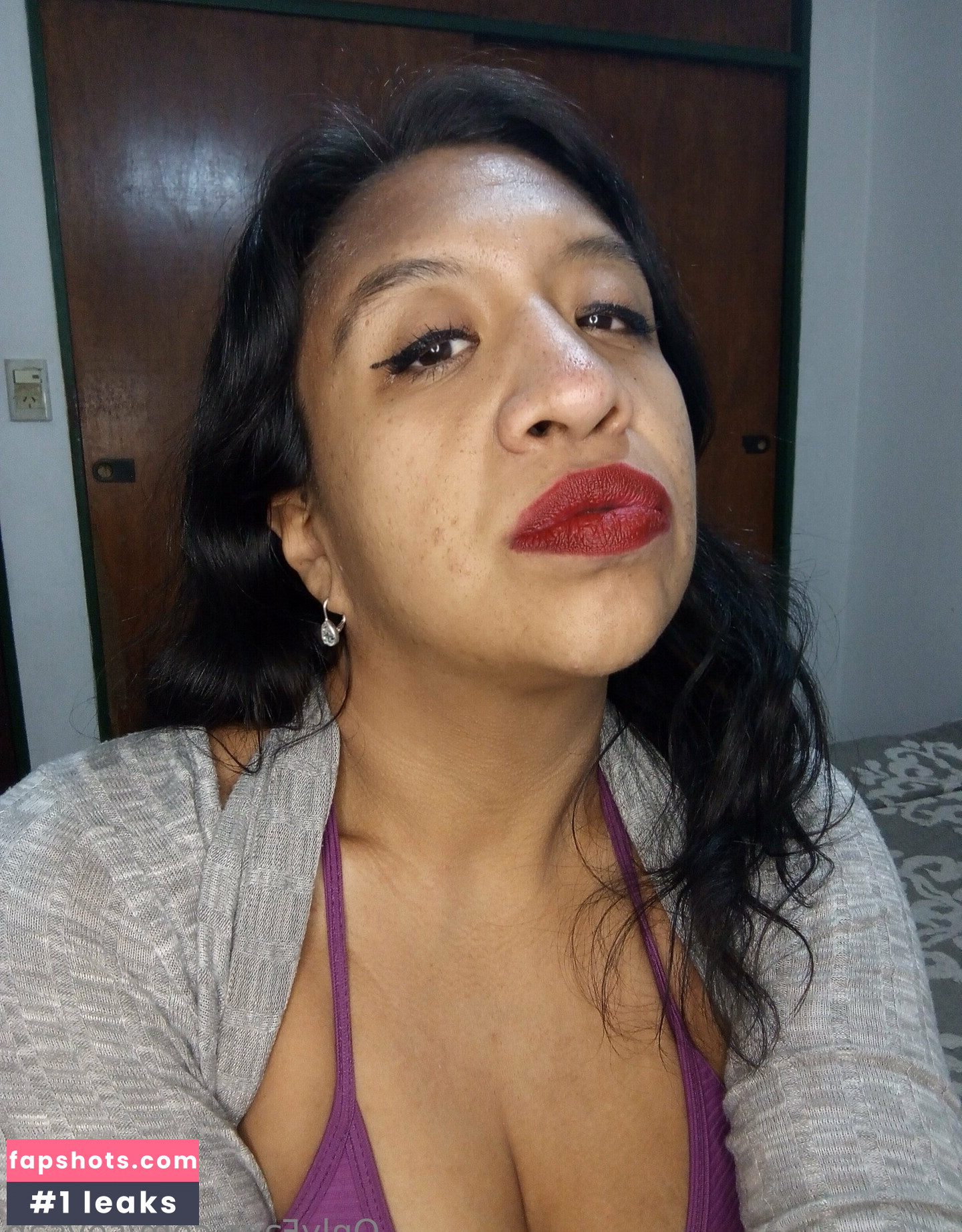 soysab Filtración Desnuda OnlyFans Foto #14 - Fapshots