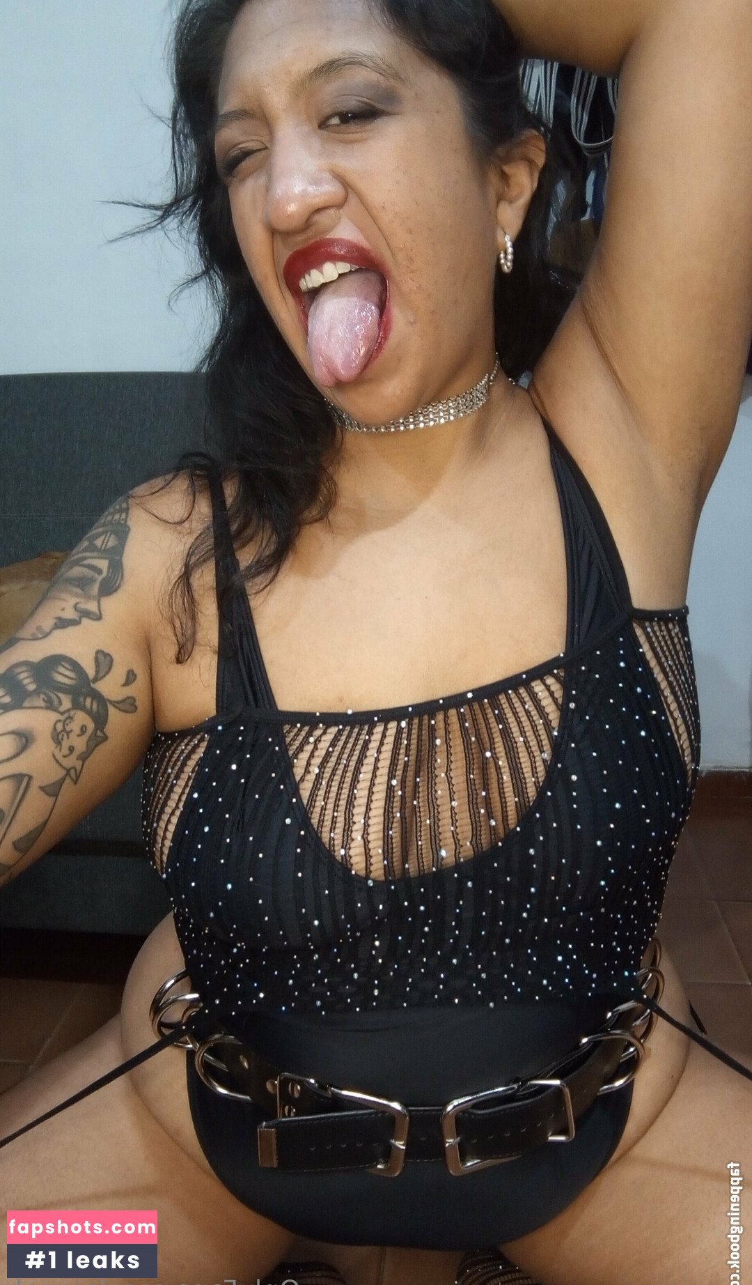 soysab Nahé úniky fotek pouze od fanoušků #9 - Fapshots