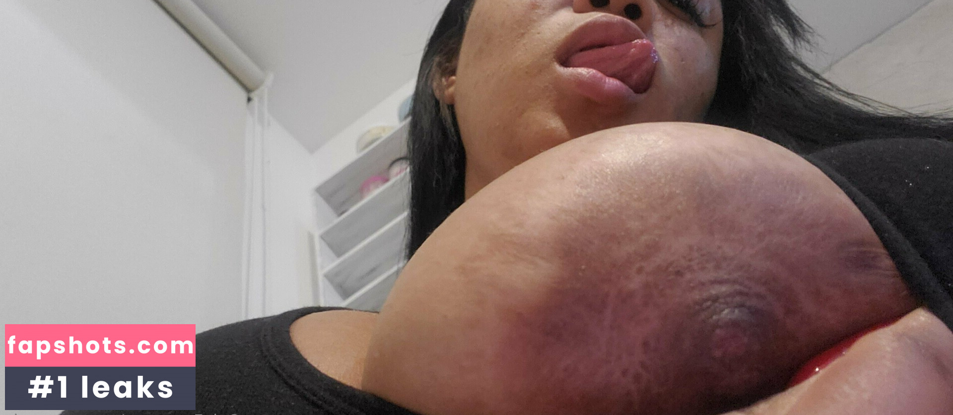 soysammyvzla gallery photo #10