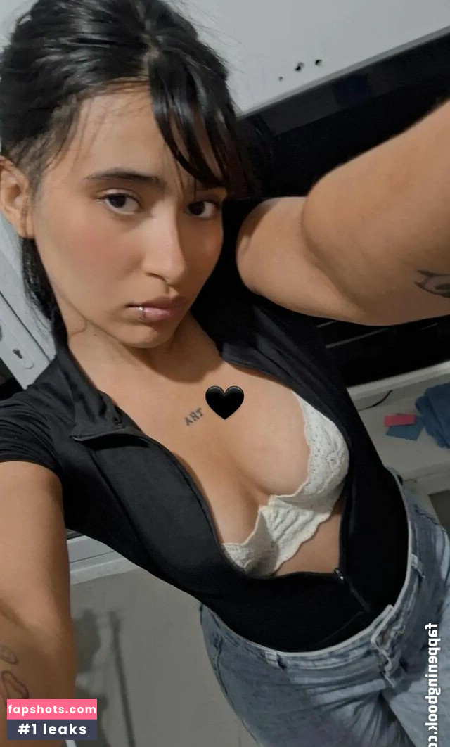 Soysolchu, Solchu1, Solchuwu Nude Leaks OnlyFans Photos #2 - Fapshots
