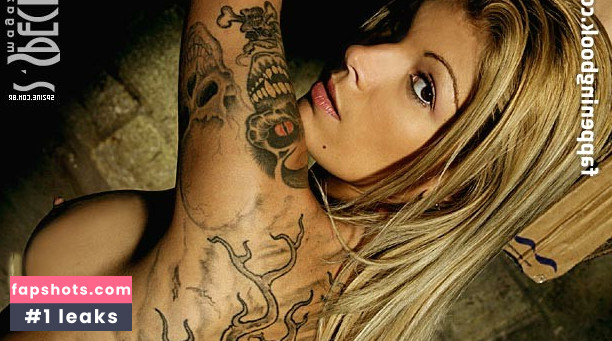 SP Zine gallery photo #27