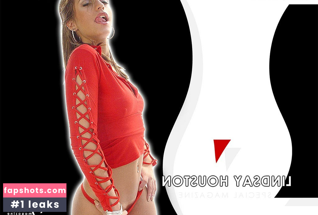 SP Zine gallery photo #4