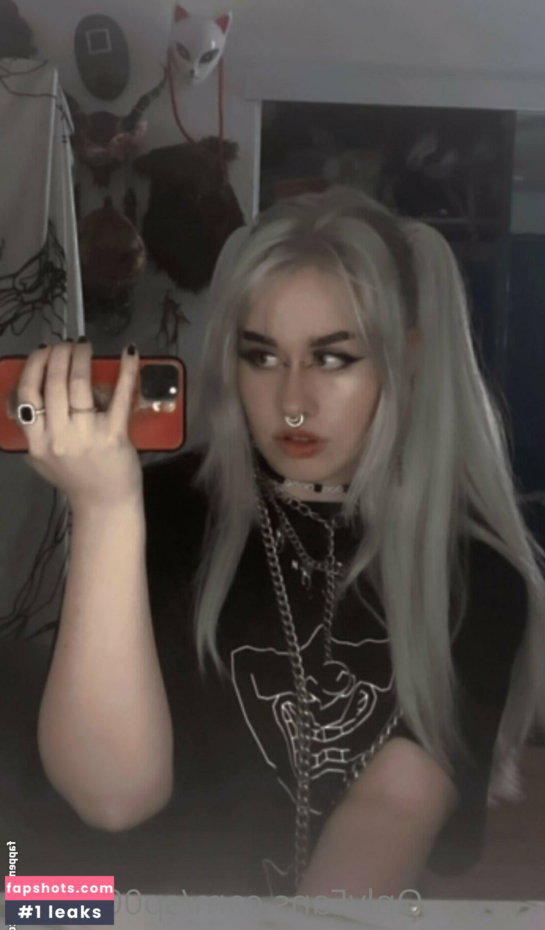 sp00kykiwi gallery photo #7