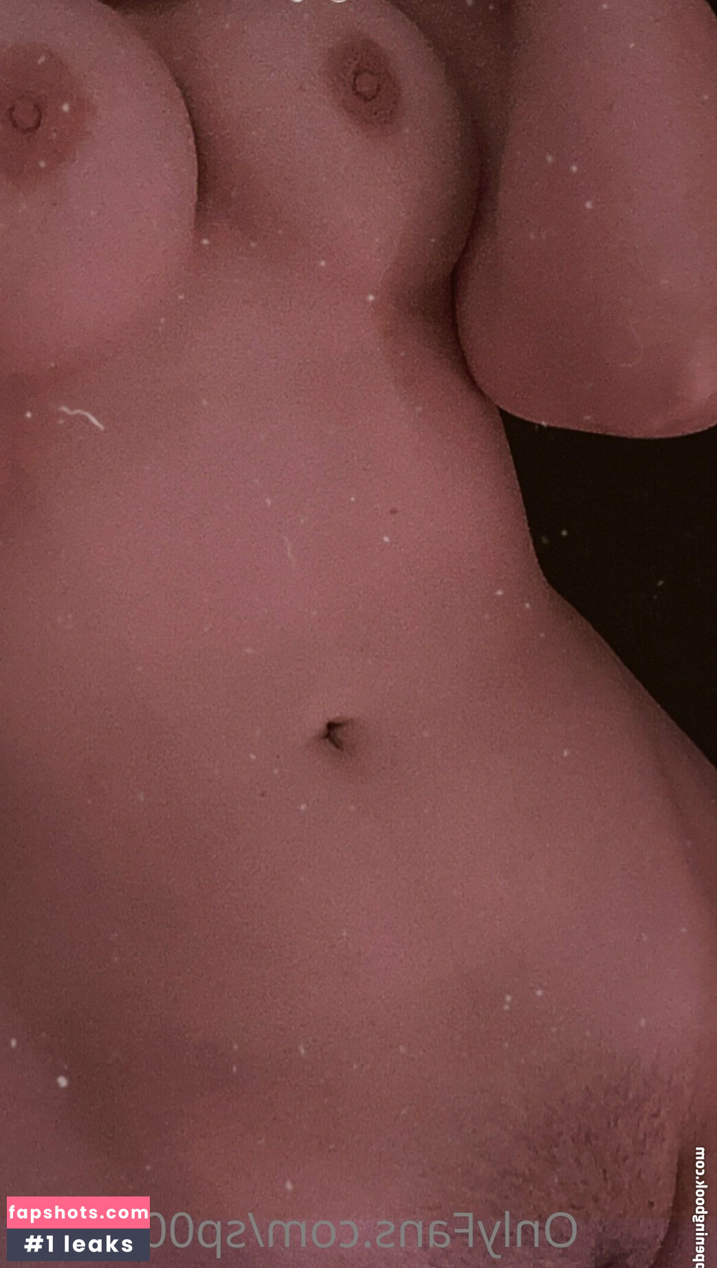 sp00kykiwi gallery photo #8