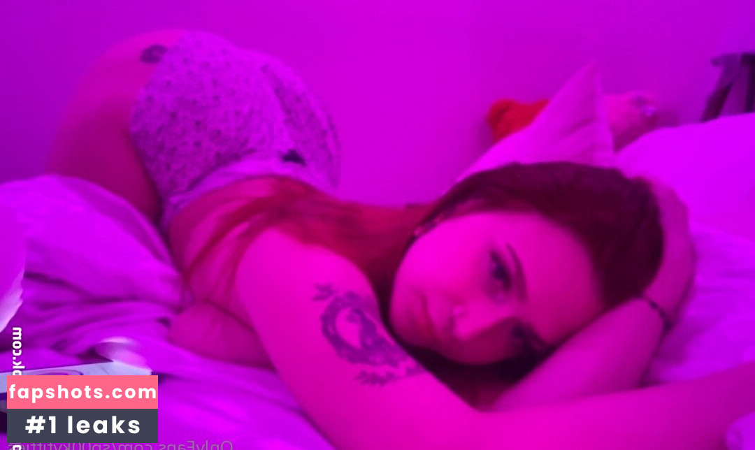 Sp00kytitties gallery photo #45