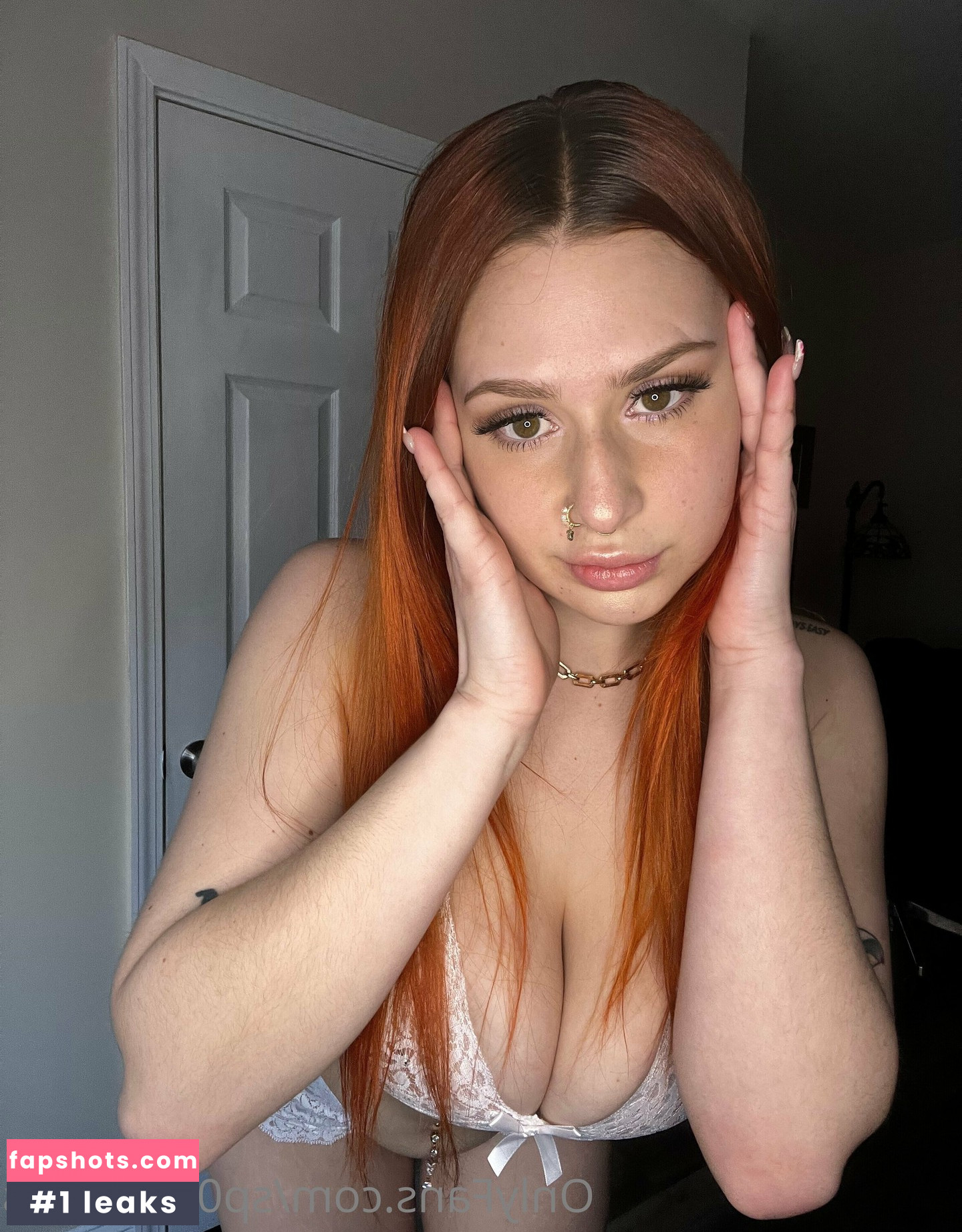 Sp00kytitties gallery photo #87