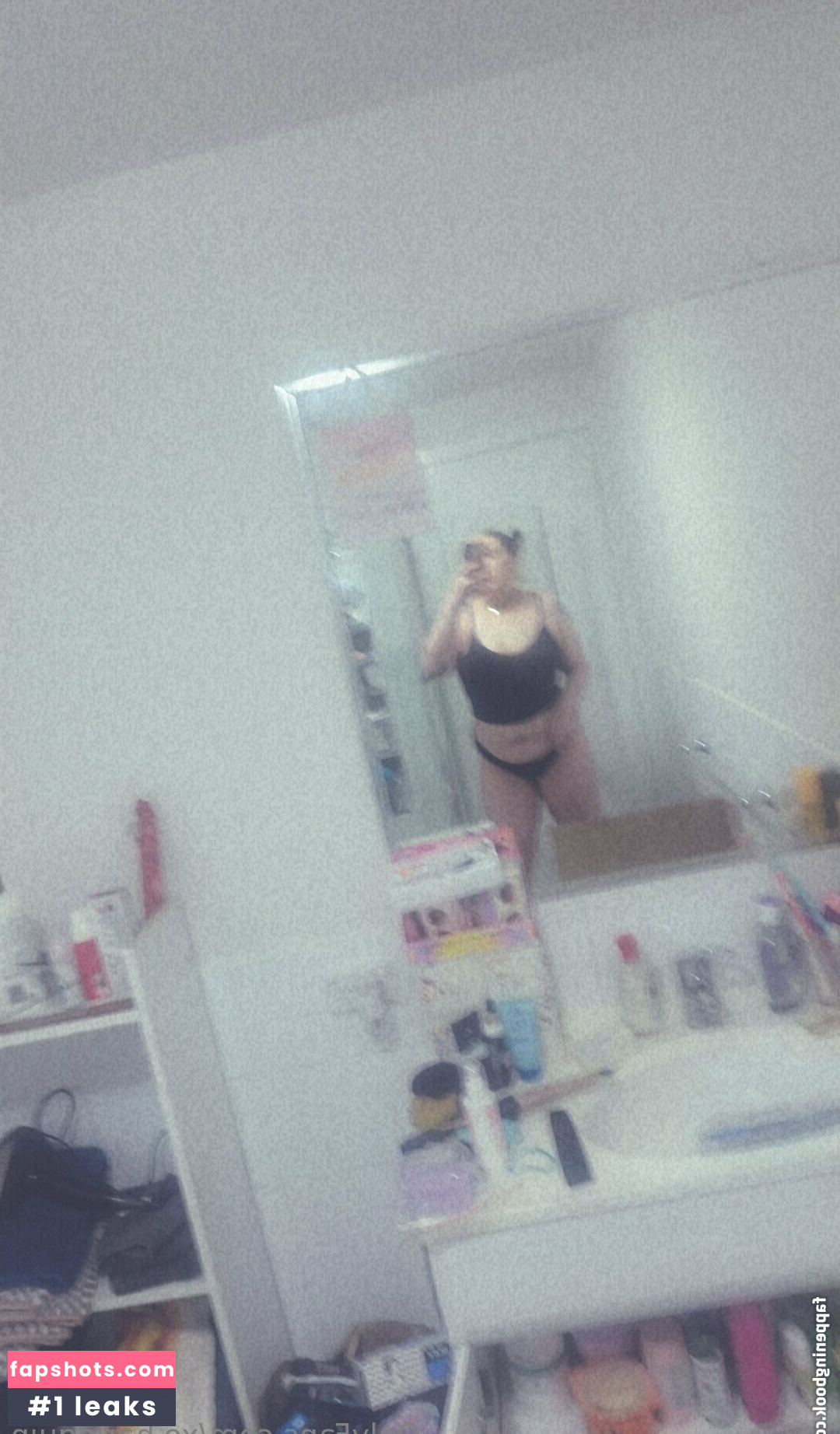 sp1cym1nx gallery photo #3