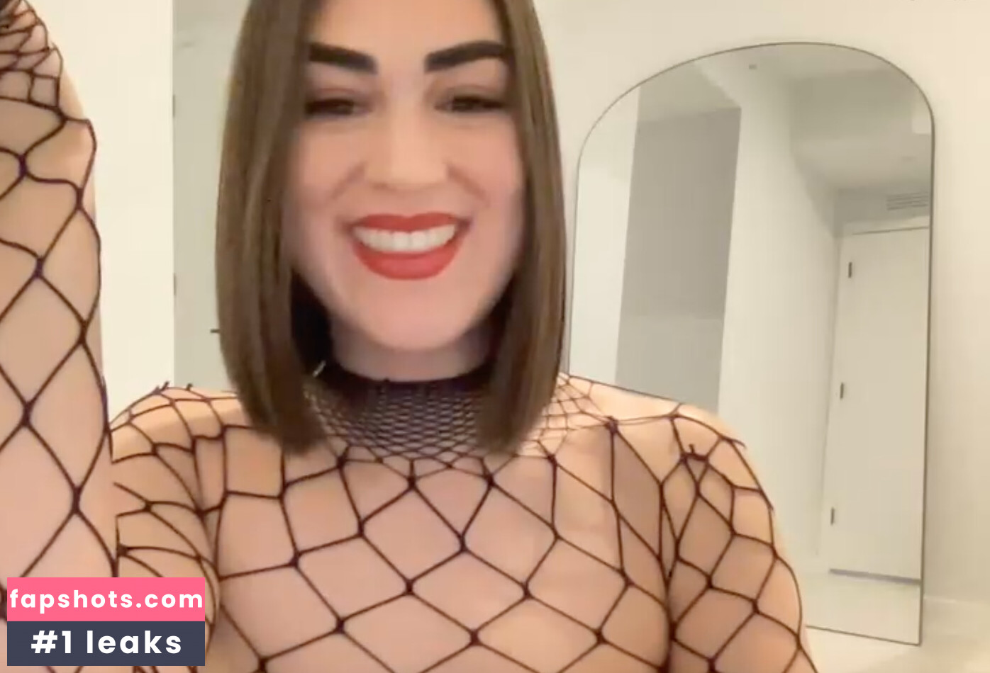 sp1cyninja Nahé úniky fotek pouze od fanoušků #4 - Fapshots