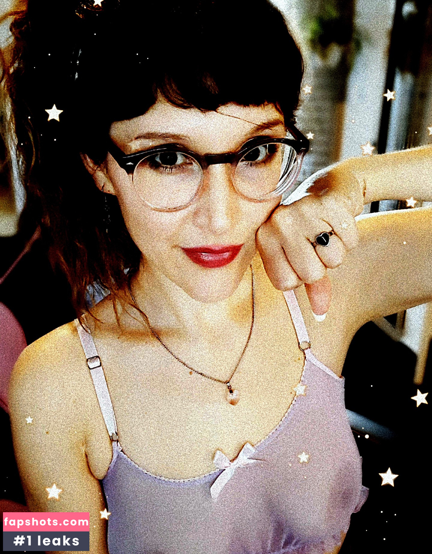 Space Bunny Nude Leaks OnlyFans Photos #25 - LeakJerk