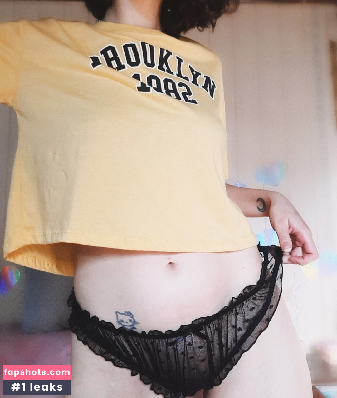 Space Bunny Nude Leaks OnlyFans Photos #35 - LeakJerk