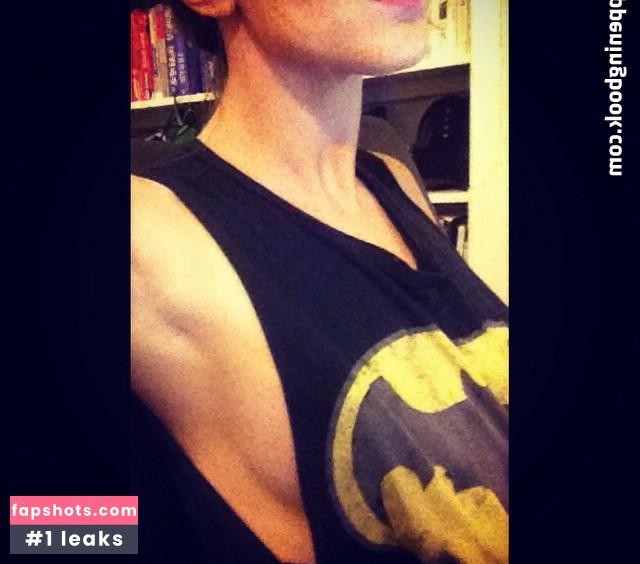 Space Ghost gallery photo #11