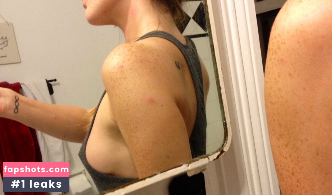 Space Ghost gallery photo #13