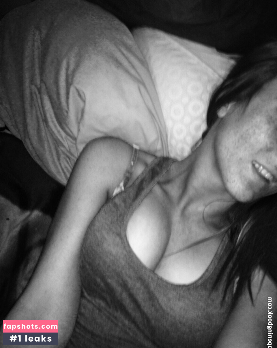 Space Ghost gallery photo #10