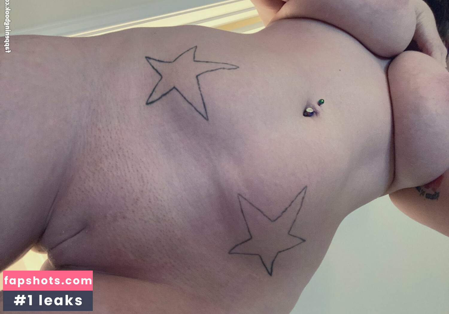 Space Mom gallery photo #10