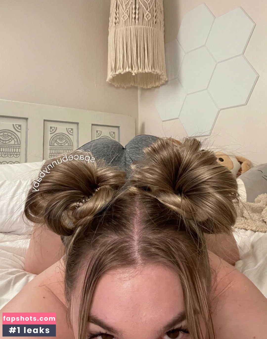 Spacebunnybaby gallery photo #22