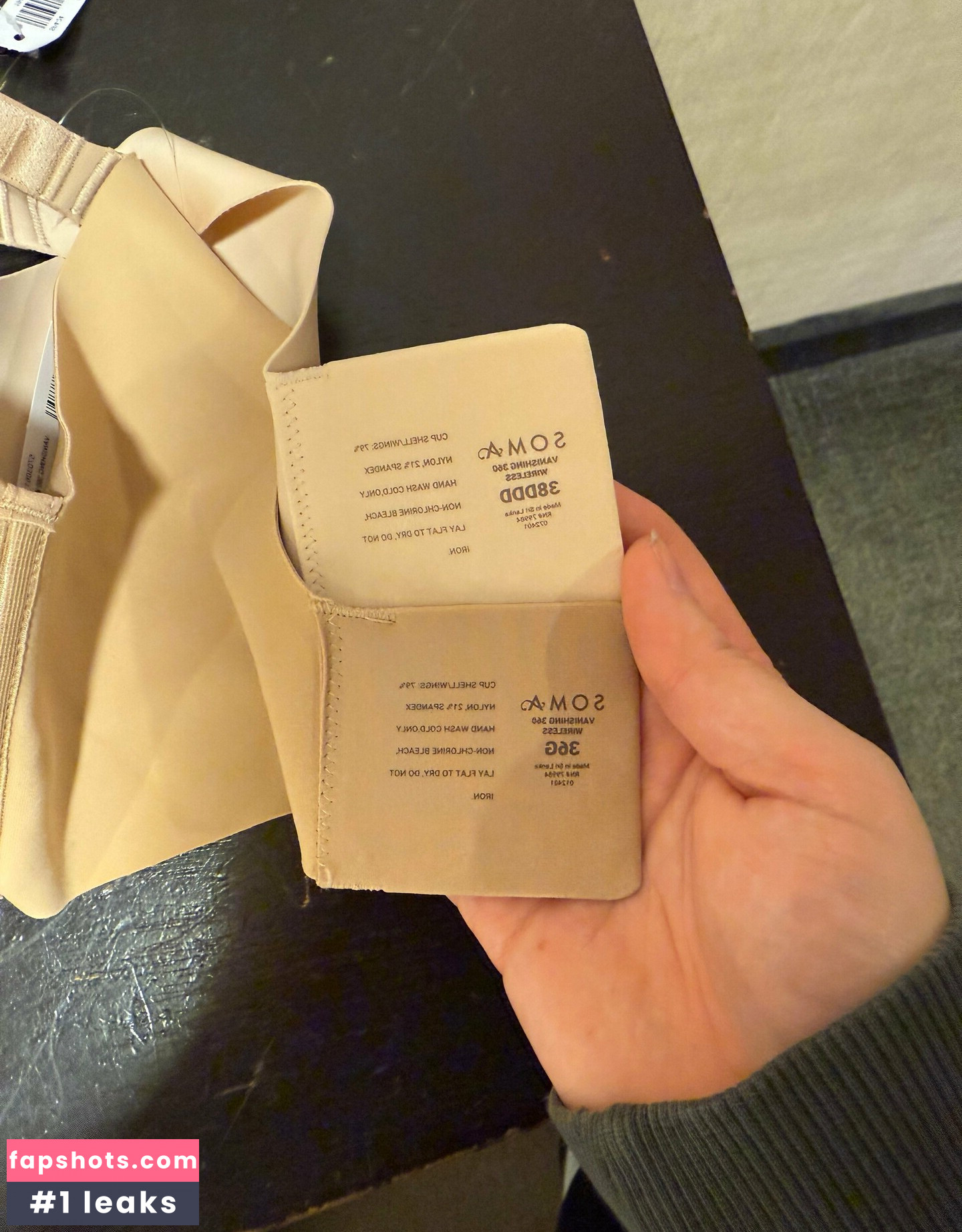 Spacebunnybaby gallery photo #23