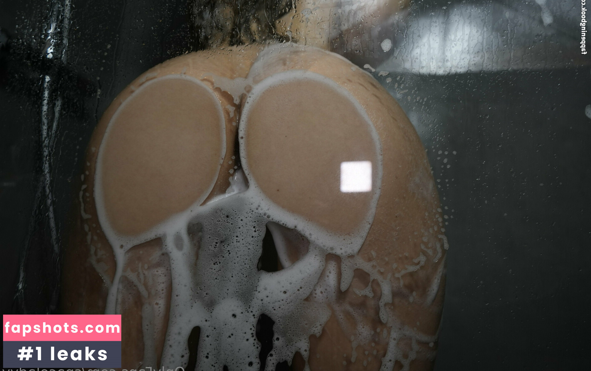 spaceladyy Nude Leaks OnlyFans Photos #9 - LeakJerk