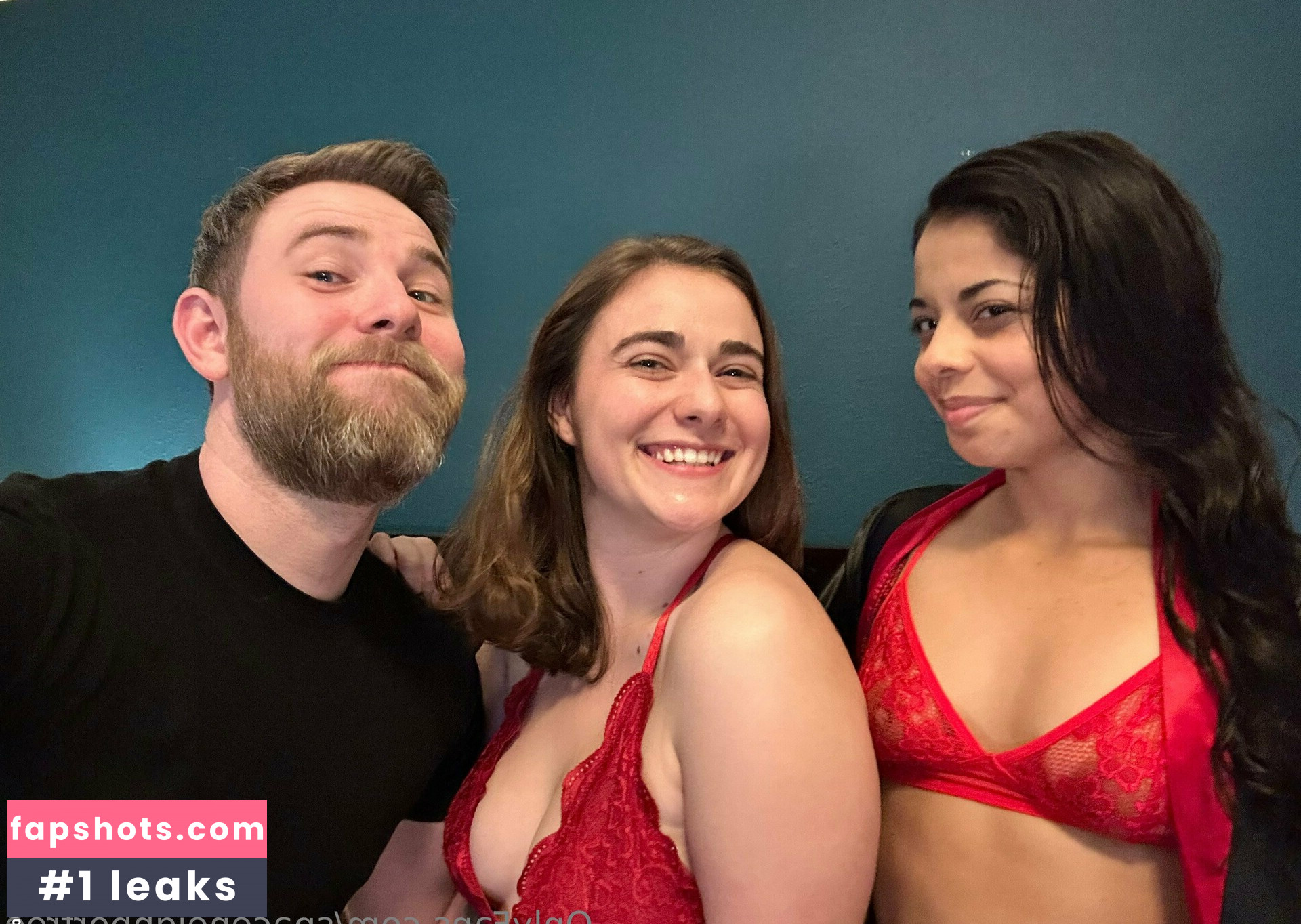 spaceneighborfree gallery photo #2