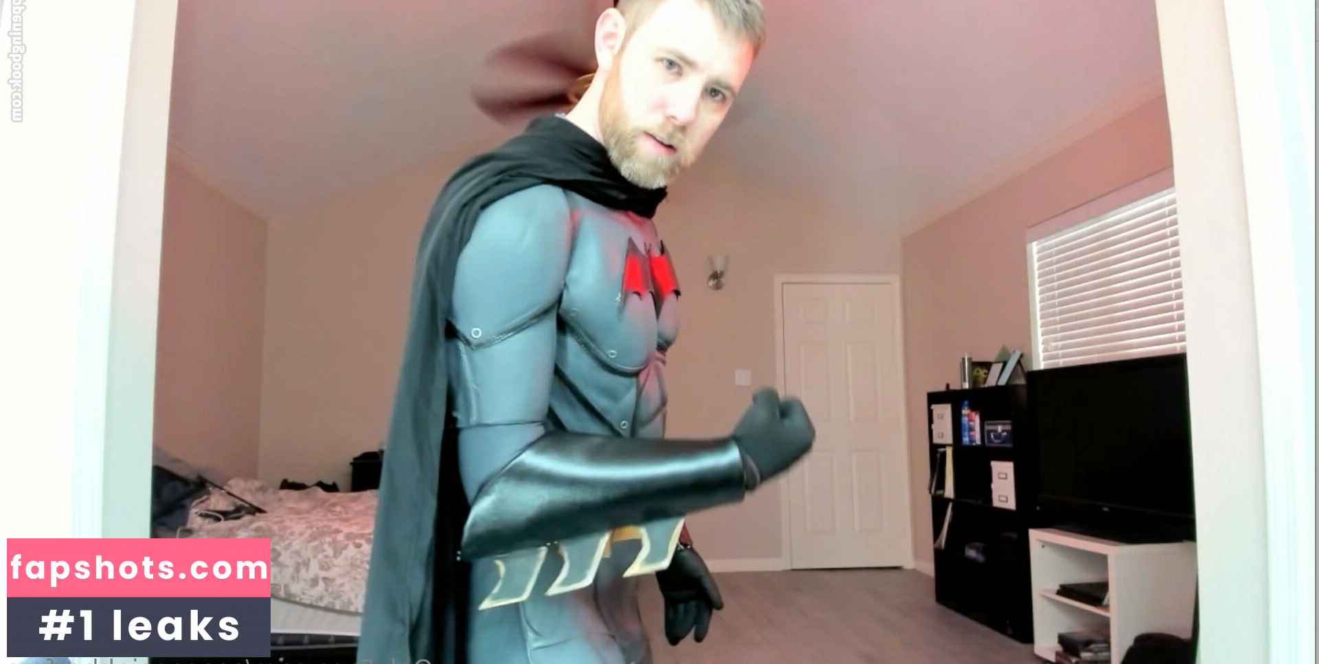 spaceneighborfree gallery photo #12