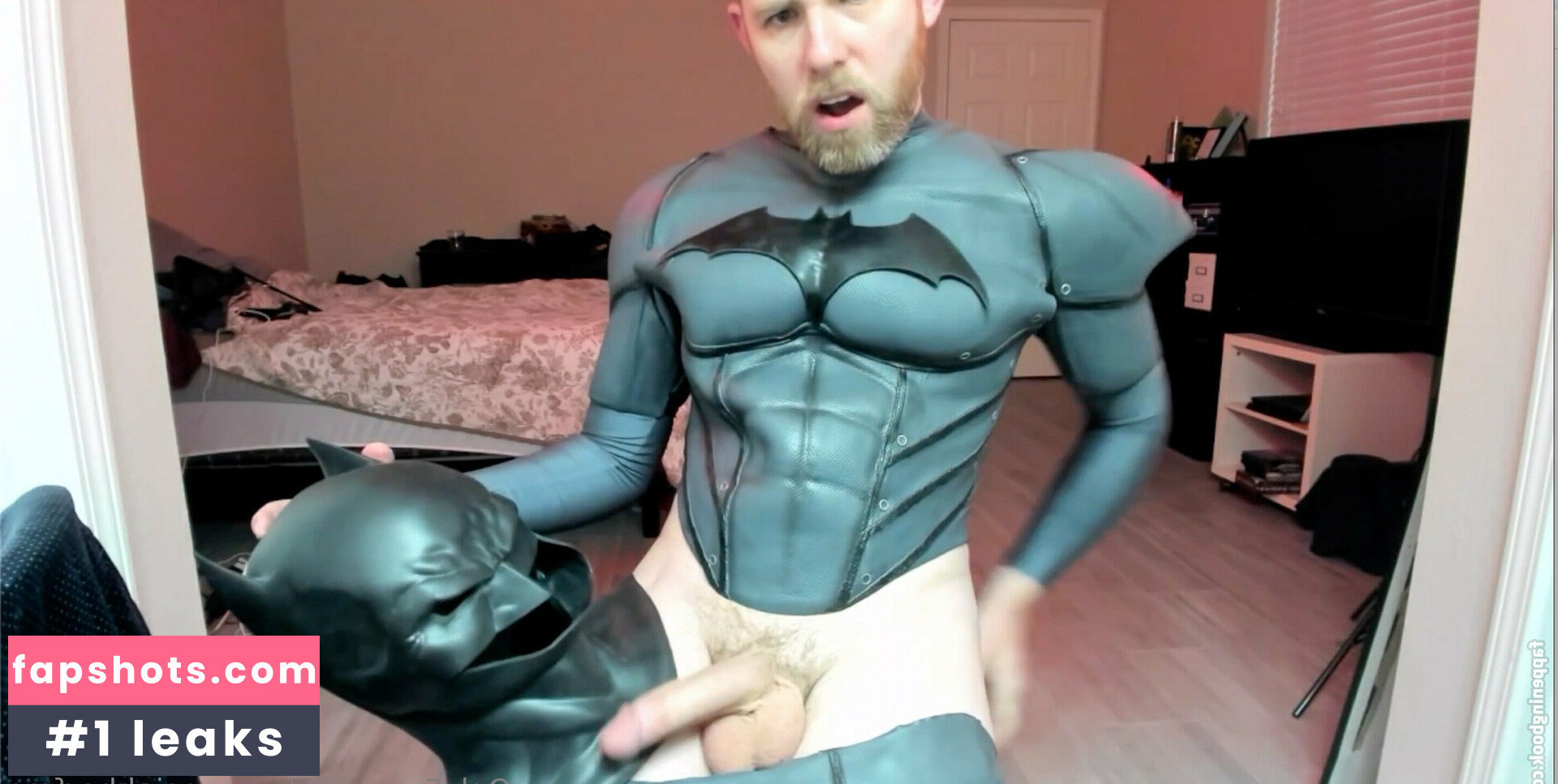 spaceneighborfree gallery photo #13