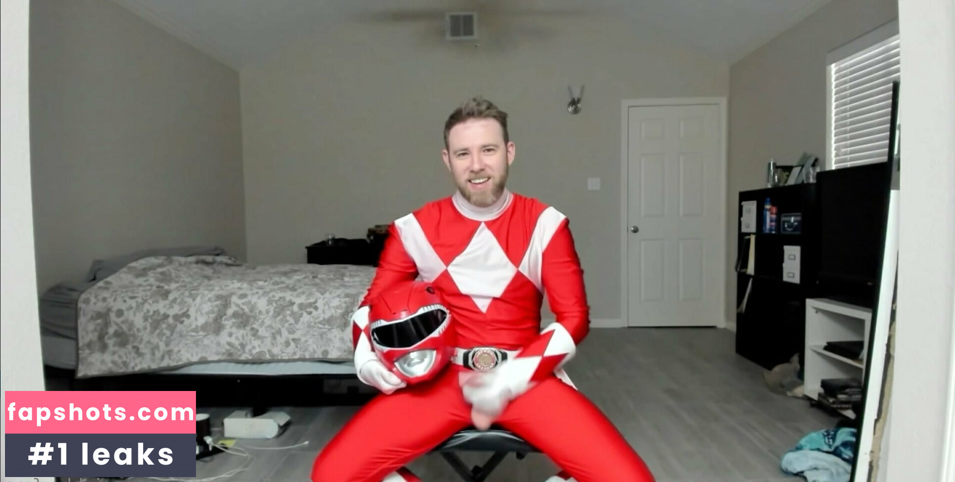 spaceneighborfree gallery photo #15