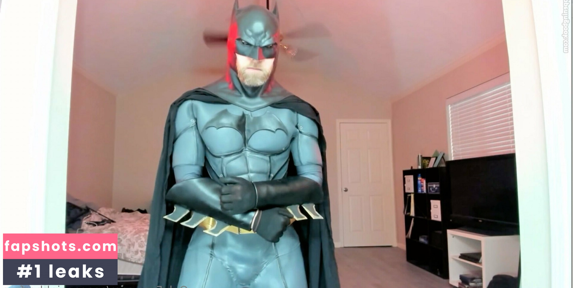 spaceneighborfree gallery photo #16