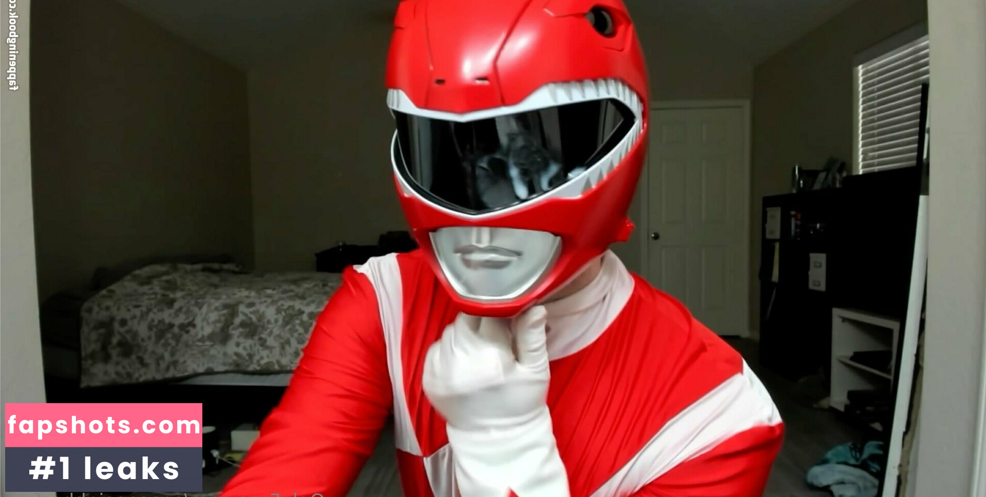 spaceneighborfree gallery photo #7