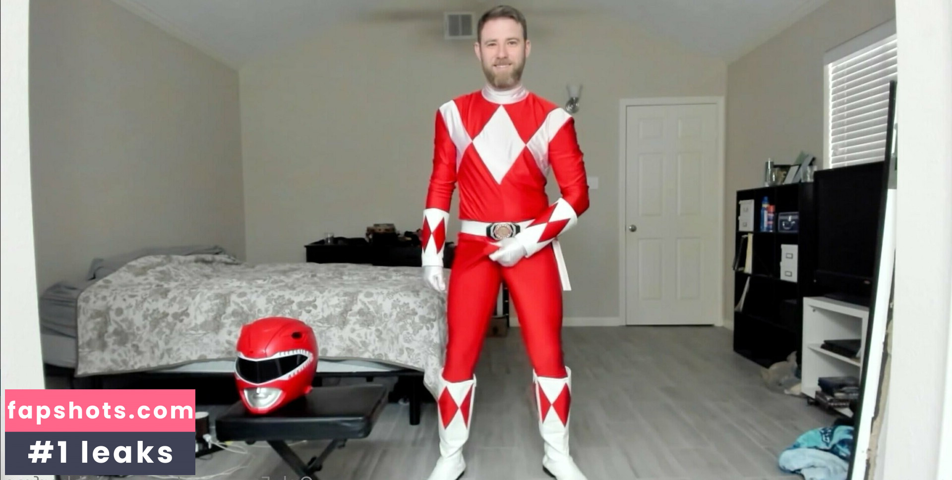 spaceneighborfree gallery photo #9