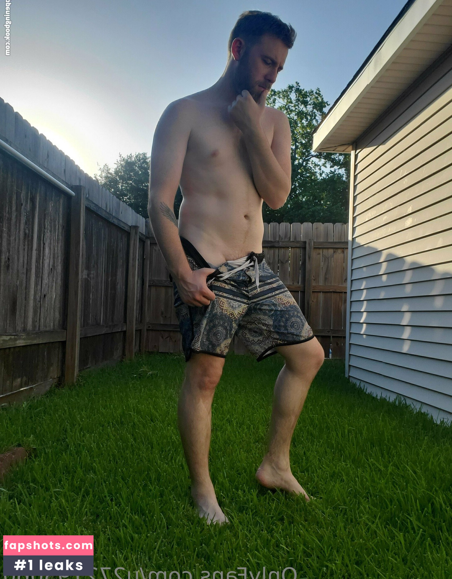 spaceneighborfree gallery photo #10