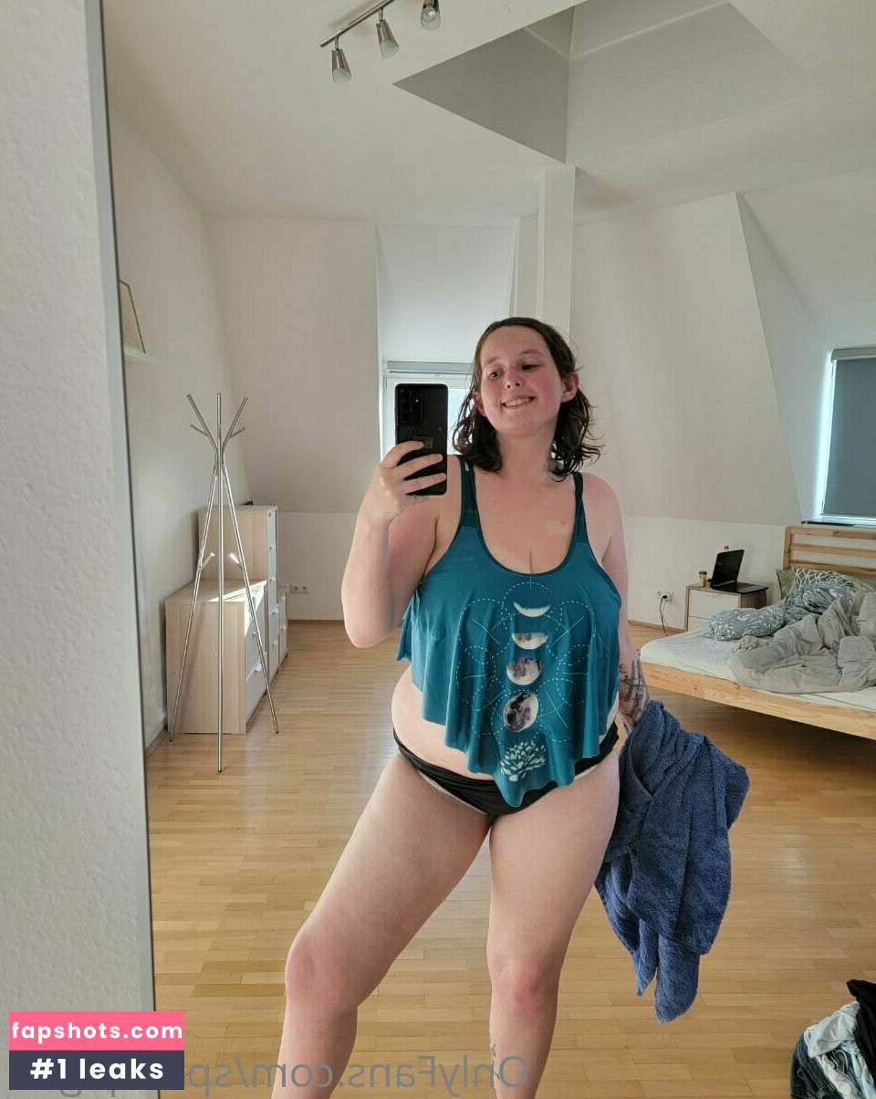 spacepiglet Nacktheit OnlyFans Fotos #8 - Fapshots