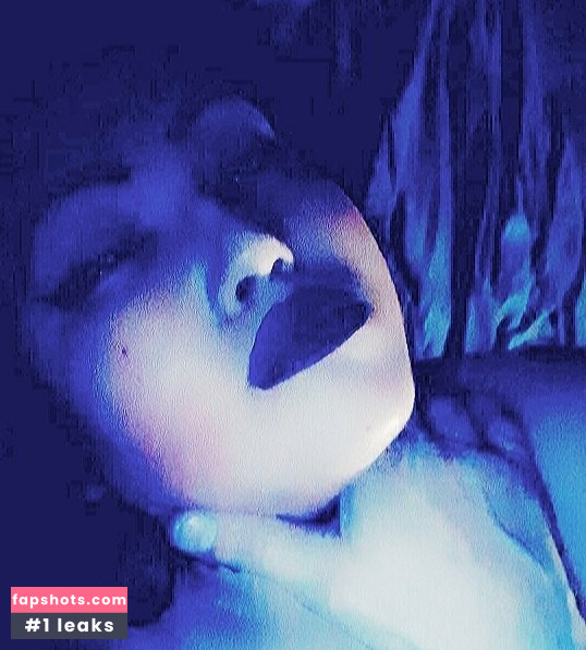 spacevvitch666 gallery photo #11