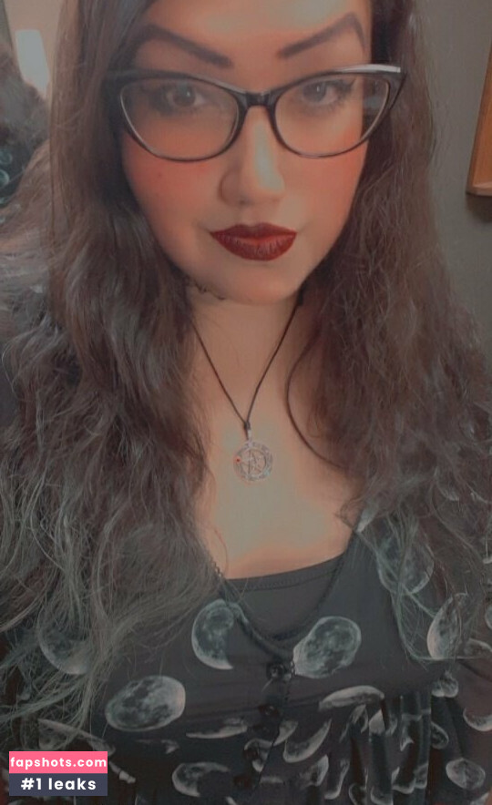 spacevvitch666 gallery photo #12