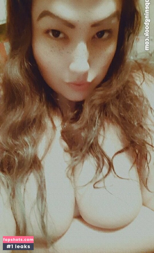 spacevvitch666 gallery photo #15