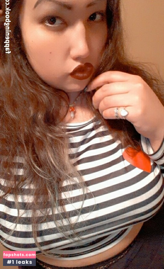 spacevvitch666 gallery photo #16