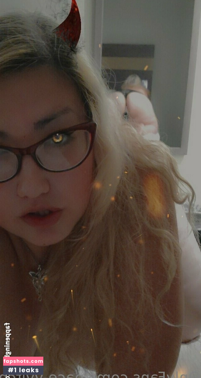 spacevvitch666 gallery photo #17