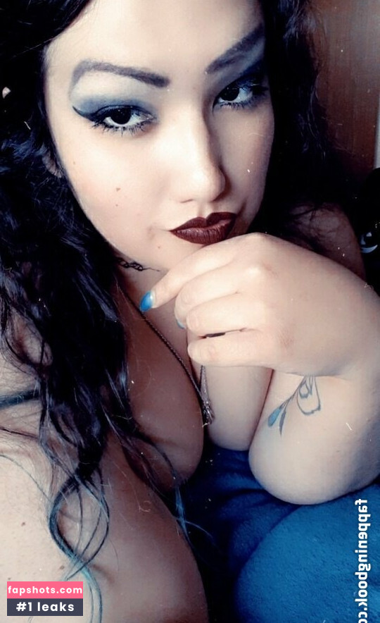 spacevvitch666 gallery photo #20