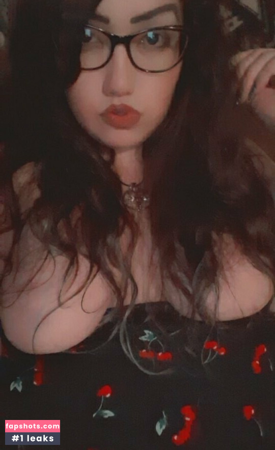 spacevvitch666 gallery photo #27