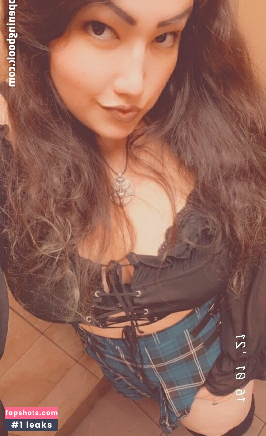 spacevvitch666 gallery photo #4