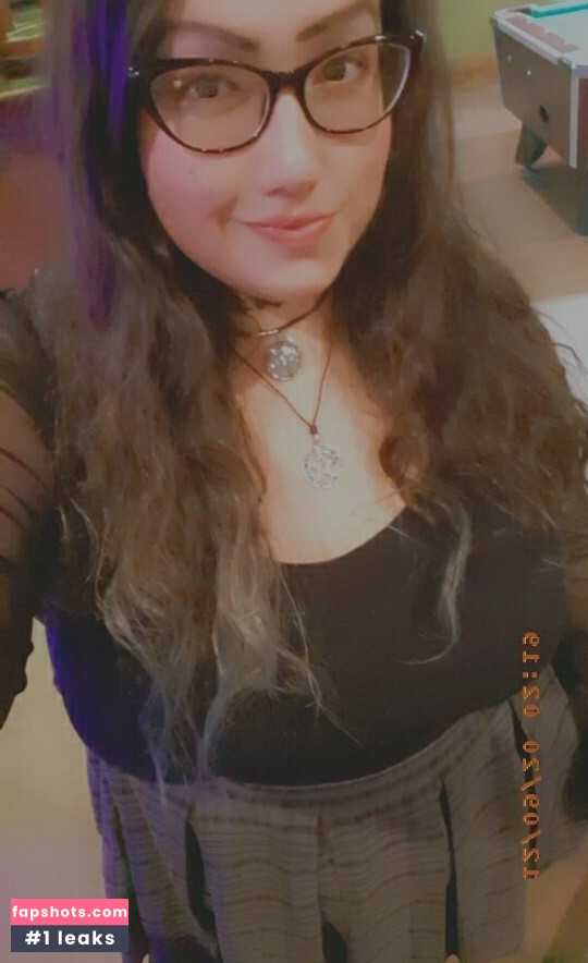 spacevvitch666 gallery photo #8