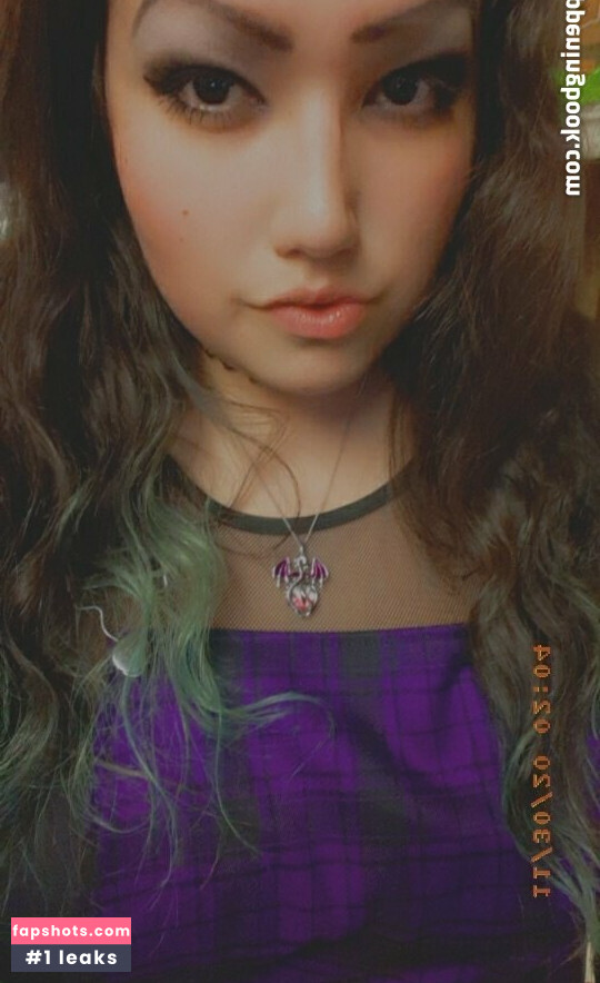 spacevvitch666 gallery photo #9