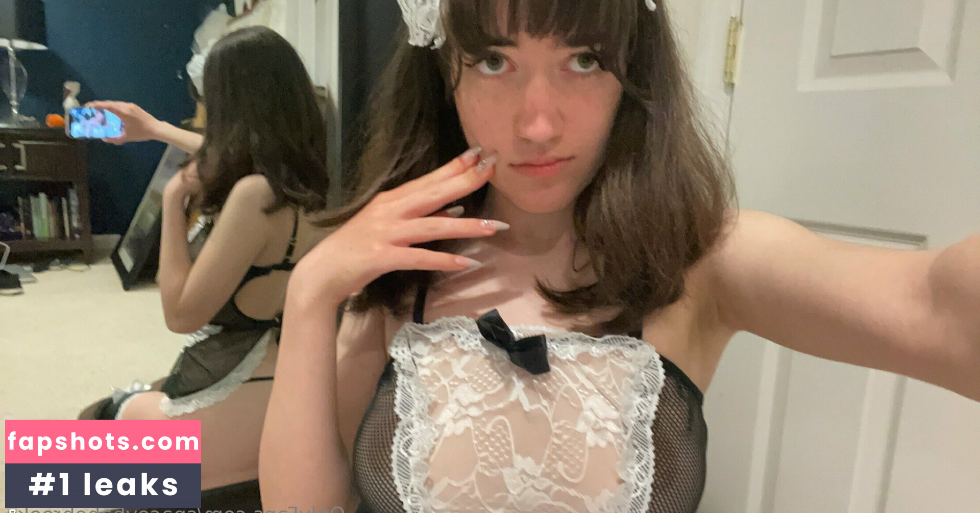 spaceybabebrooke Nude Leaks OnlyFans Photos #13 - LeakJerk